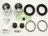 FRENKIT 243913 Repair Kit, brake caliper